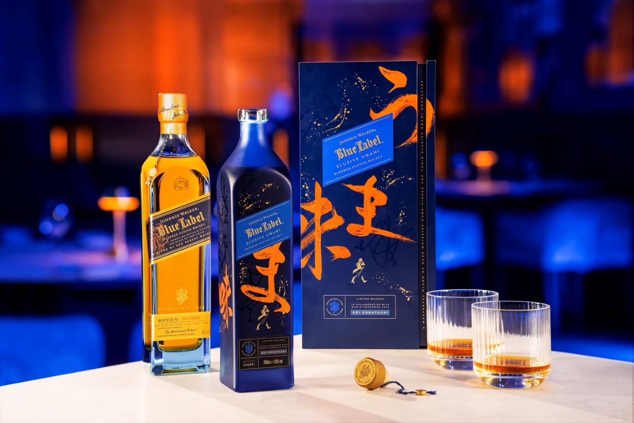 blue-label